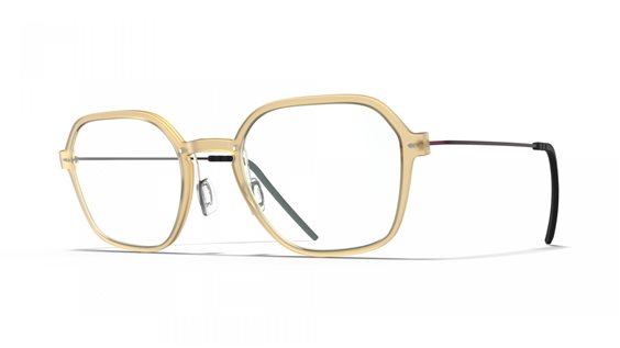 Montura de gafas Blackfin BF1145VITRAF8D2-19371803 - BF1145VITRAF8D2-19371803